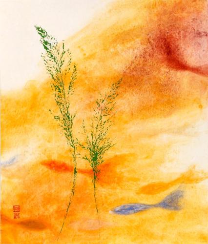 Wild-Grass-1